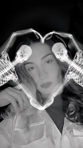 Public de spoilbadkittynow Foto 3