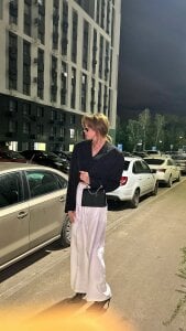 egorbitch Шлюха 😈 Pic 4