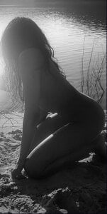 Public de Blackrubiss  3 Imagens