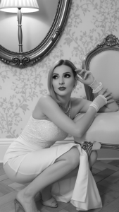 Little attention for my guys de AngelVelvetXO Foto 5