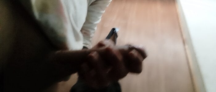 Ten od 1Amarguetix  snímek