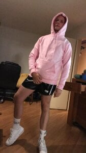 skillersPublic Bild 3