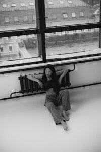 Likalense more black Pic 2