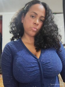 Karenmtroconiz Public Gambar 6