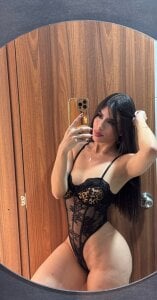 sarita_evanss kullanıcısının 🥵🫦 albümü -  2 fotoğraf