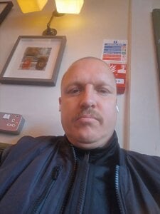 Public de hamandcheece69  Imagens