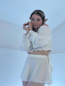 floret_joy