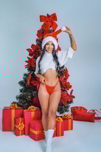 miavegas1 🎄Merry Christmas 🎄 Pic