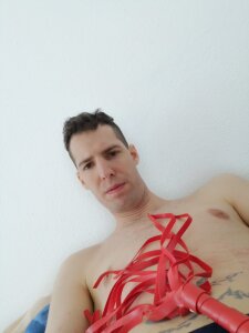 ZigumakiNaruto ÉN Billede 4