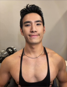 AirboyTy Public Pic 2