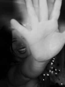 byanabrown Las dulzura de tu cuerpo รูป  4