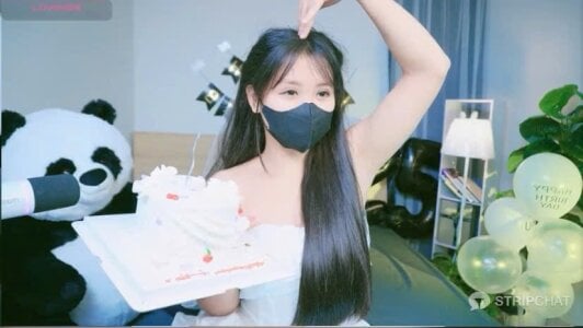 Happy Birthday To Me 🥰🥰 de Cherry-26  Imagens