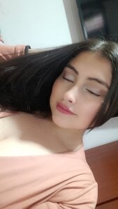 Hade_swag Public Pic 2