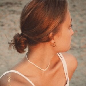 LunaViceX Little star💋 Pic 2