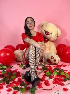 Veronica_miiller ❤️ So sexy 💖 Fotka 4