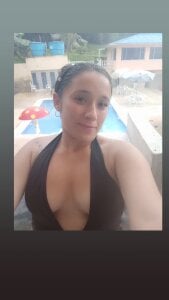 Public de Cream_Pussy69  Imagens