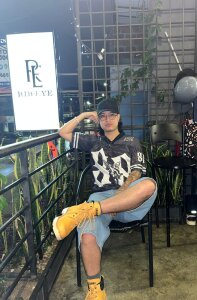 Samael_Garro Public Foto 3