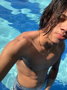 masterbrave420 2026 F 😈 Pic 3