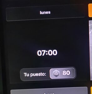 kattycat__ Positioning Hình 3