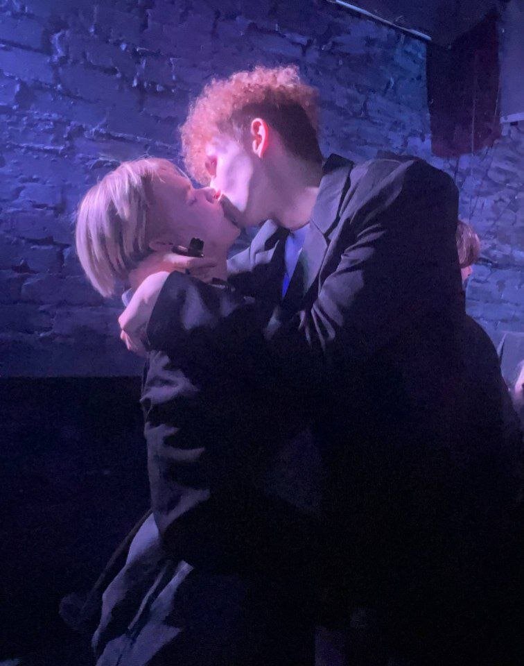 Ảnh Thịnh Hành của Mark_Brain 6302