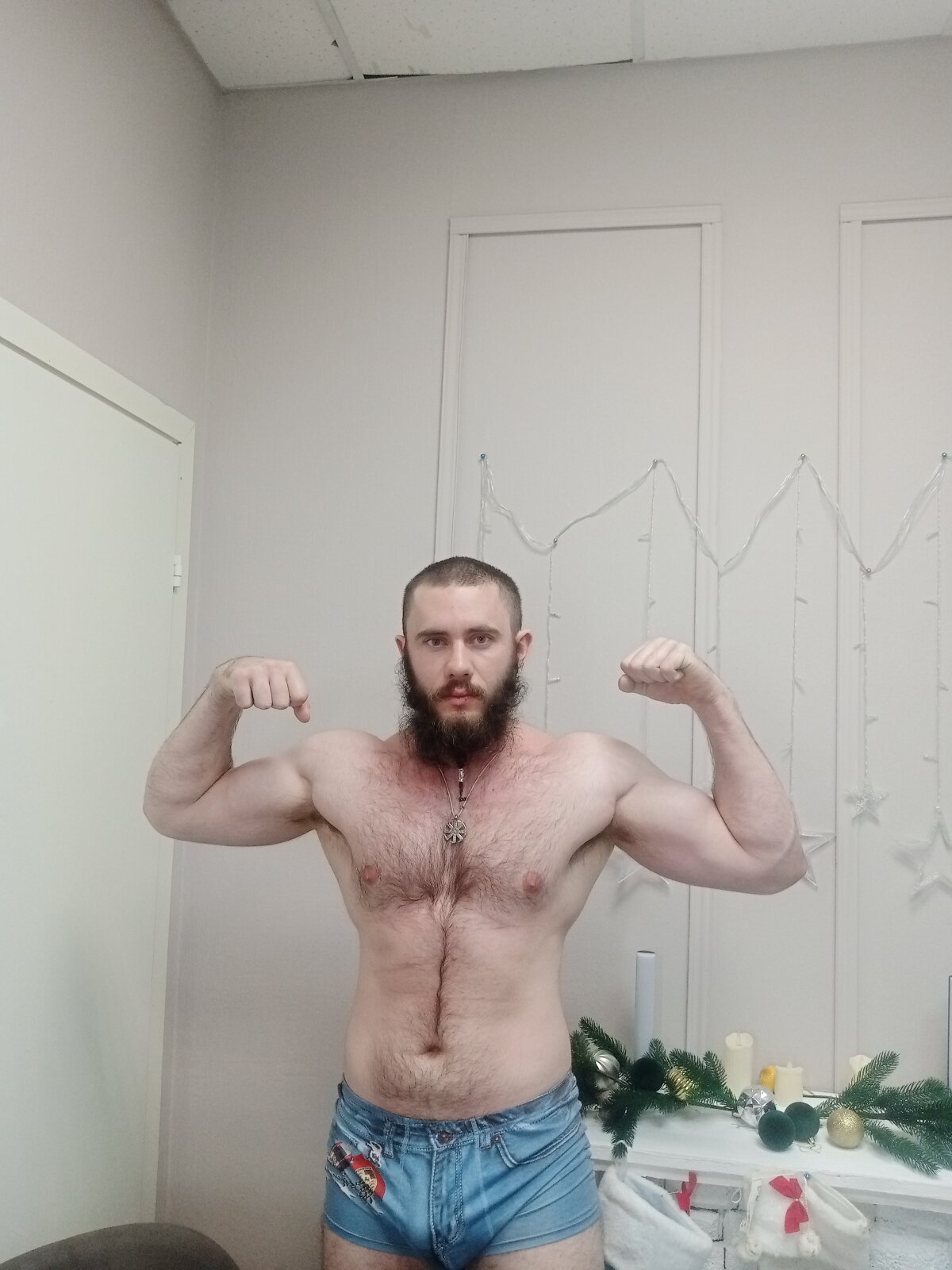 Ant_Power Trending Plaatje 328