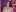 Vivian_MayXxXme being Naughty图片 2