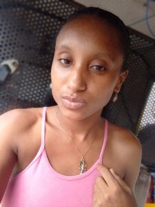 Riscota Riscotita . fénykép