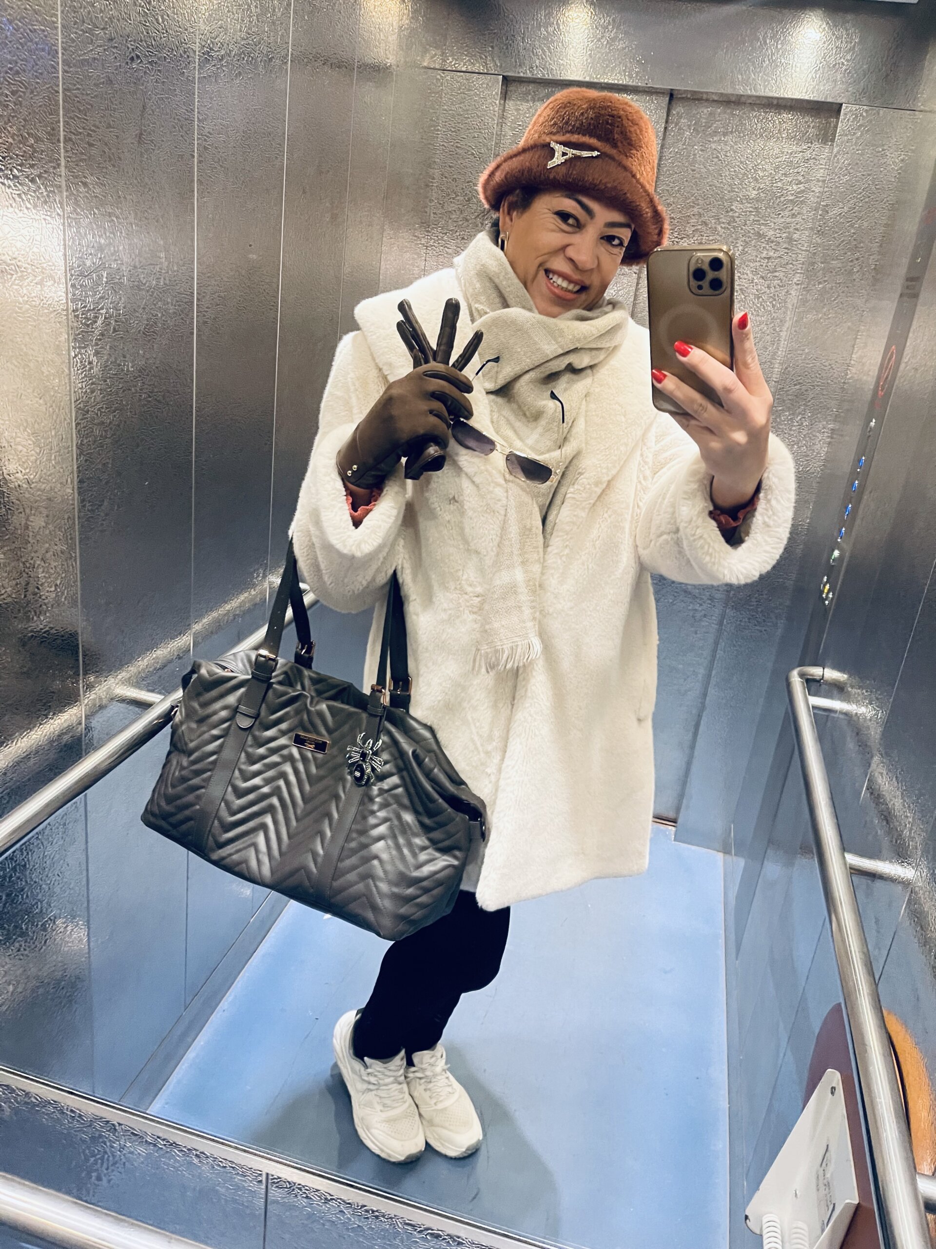 Lulupreston Public Bilde 2