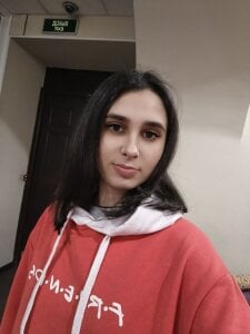 AndraScaff Public Εικόνα