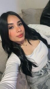 Veronica_355 Public Fotka 6