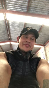 Zordomudo_Aunt Casual Billede