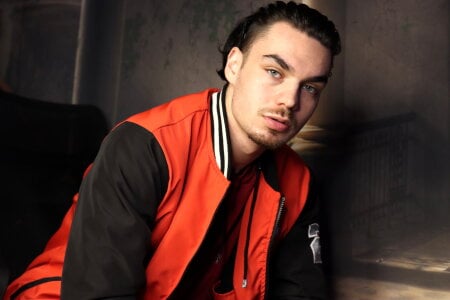 OceannHeart grrr Pic 2