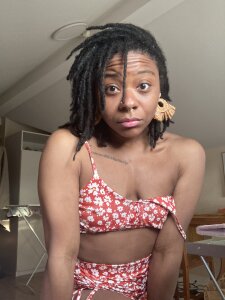 MissDivaTeacher Public Pic