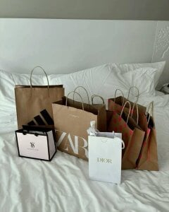 Your_Emilyy Public зображення 3