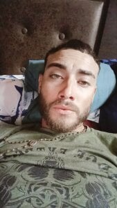 reynoprxxxxxxxx Public зображення