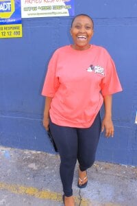 Amberdiamondmmm Public Pic 7