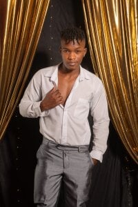 ReyKen- Public Pic 7