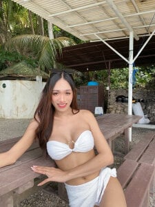 Hot_lucy69 Sexy hot girl Photo 6