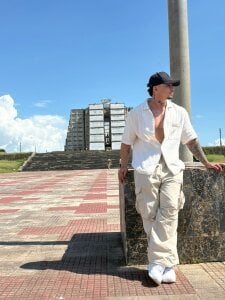 In RD❤️ de NoahhBrown  3 photos