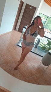 a beautiful sunny day ☀️😎 de Mia_fox29  5 photos