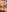 PrincessMegUK All things nude👩‍❤️‍💋‍👩🍑🍒 Pic 7