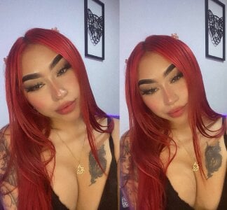 Natasha_22z Public Pic 6