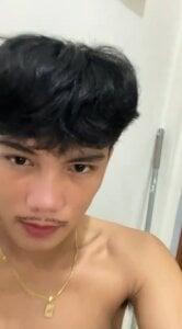 marksurelyhard ♥ 圖片