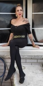 ssndratrans Public 사진 2