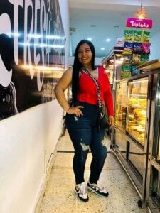 MikieCute_ Public Billede 5