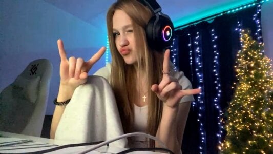 axin_burnell My gaming era صورة واحدة|axin_burnell My gaming era صورتان|axin_burnell My gaming era  4 صور|axin_burnell My gaming era  4 صورة