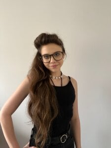 Public od AmazingLilly  snímek