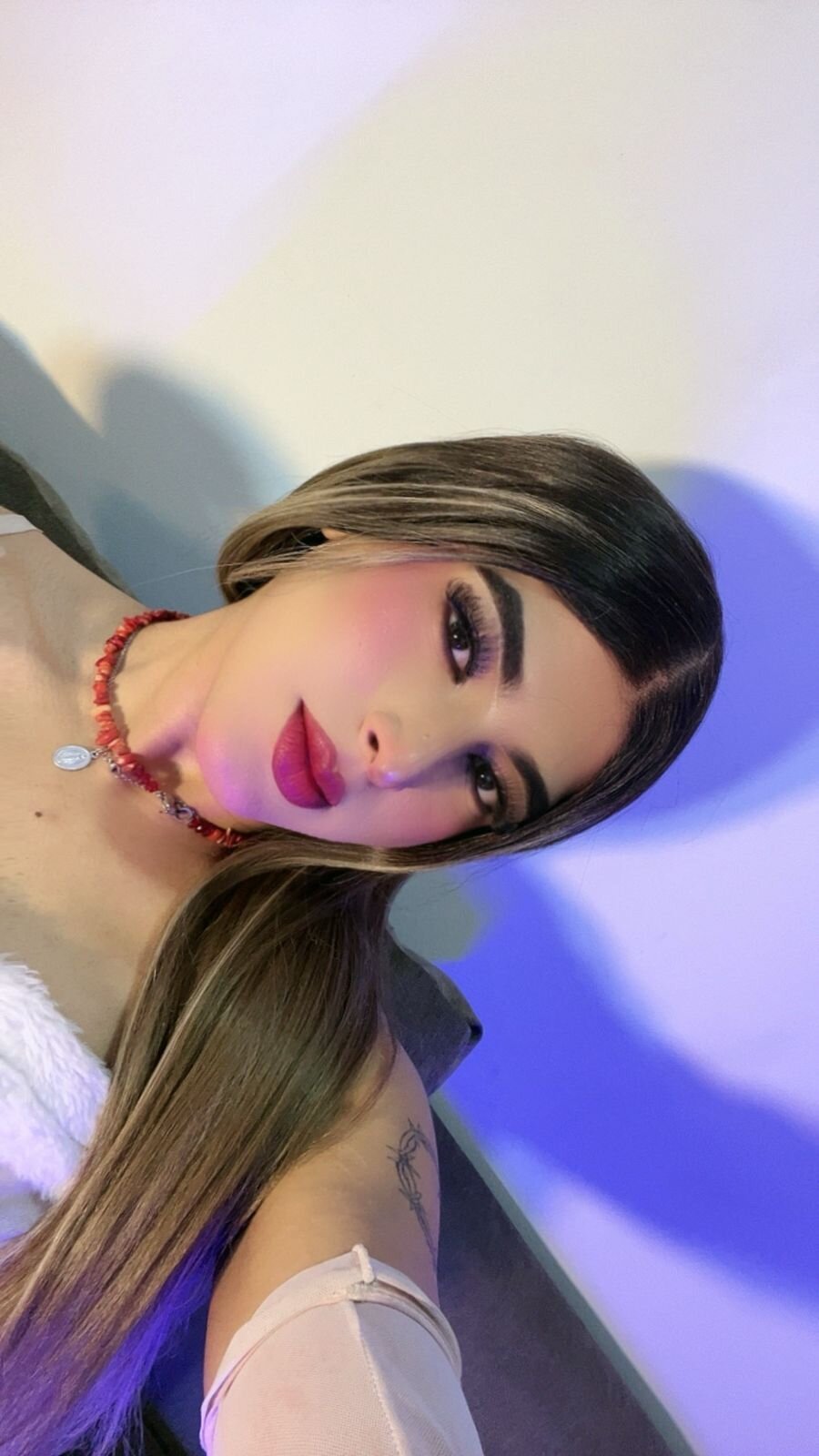 camii_raux Trending Plaatje 9045