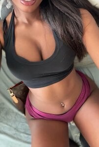 Oceanababe21 ❤️❤️ Pic