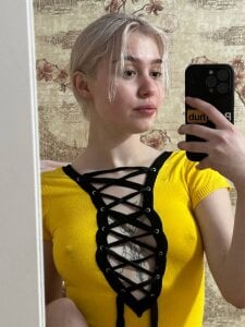 Night-craze Public Pic 7